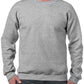 YourOwnPrint Special - Gildan Heavy Blend Crewneck Sweatshirt - 18000 - Breast Print OFFER - Industrial