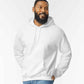 YourOwnPrint Special - Gildan Heavy Blend Hooded Sweatshirt - 18500 - Breast Print OFFER - Training Tops