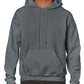 Gildan Heavy Blend Hooded Sweatshirt - GD57 (18500) - Academic Clubs