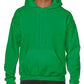 Gildan Heavy Blend Hooded Sweatshirt - GD57 (18500) - Academic Clubs
