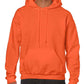Gildan Heavy Blend Hooded Sweatshirt - GD57 (18500) - Academic Clubs