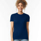 Gildan Ladies SoftStyle T-Shirt - GD72 (64000L) - Training Tops