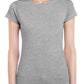 Gildan Ladies SoftStyle T-Shirt - GD72 (64000L) - Bands & Choirs
