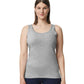 Gildan Ladies SoftStyle Tank Top - GD77 (64200L)