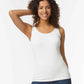 Gildan Ladies SoftStyle Tank Top - GD77 (64200L)