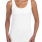 Gildan Ladies SoftStyle Tank Top - GD77 (64200L)