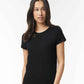 Gildan Ladies Heavy Cotton T-Shirt - GD95 (5000L)