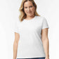 Gildan Ladies Heavy Cotton T-Shirt - GD95 (5000L)