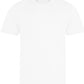 Performance Sports & Gym T-Shirt - Adult & Kids Sizing - JC001 - Performance Tops