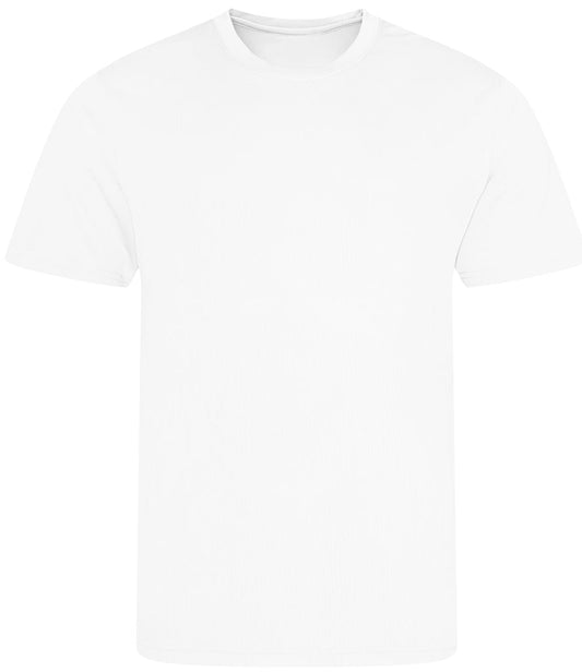 Performance Sports & Gym T-Shirt - Adult & Kids Sizing - JC001 - Performance Tops