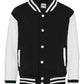 Kids Varsity Jacket - JH043B