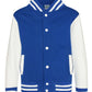 Kids Varsity Jacket - JH043B