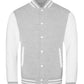Mens Varsity Jacket - JH043