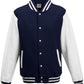 Mens Varsity Jacket - JH043