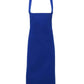 Premier Organic Cotton Bib Apron - PR102 - Beauty & Wellness