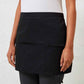 Premier Zip Pocket Waist Apron - PR105 - Retail