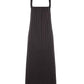 Premier Stripe Apron - PR110 - Hospitality