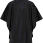 Premier Waterproof Salon Gown - PR116 - Beauty & Wellness