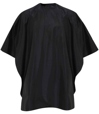Premier Waterproof Salon Gown - PR116 - Beauty & Wellness