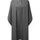 Premier Waterproof Salon Gown - PR116 - Beauty & Wellness