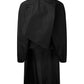 Premier Waterproof Long Sleeve Salon Gown - PR117 - Beauty & Wellness