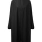 Premier Waterproof Long Sleeve Salon Gown - PR117 - Beauty & Wellness
