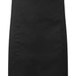 Premier 'Colours' Mid Length Apron with Pocket - PR141 - Beauty & Wellness