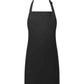 Premier Kids Waterproof Apron - PR145