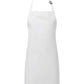 Premier Kids Waterproof Apron - PR145 - Primary & Junior