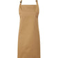 Premier 'Colours' Bib Apron - PR150 - Healthcare
