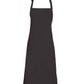 Premier 'Colours' Bib Apron - PR150 - Healthcare