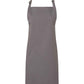 Premier 'Colours' Bib Apron - PR150 - Healthcare