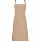 Premier 'Colours' Bib Apron - PR150 - Healthcare