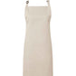 Premier 'Colours' Bib Apron - PR150 - Healthcare