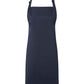 Premier 'Colours' Bib Apron - PR150