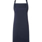 Premier 'Colours' Bib Apron - PR150 - Healthcare