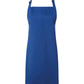 Premier 'Colours' Bib Apron - PR150 - Healthcare