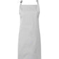 Premier 'Colours' Bib Apron - PR150 - Healthcare