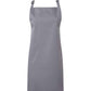 Premier 'Colours' Bib Apron - PR150 - Healthcare