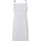 Premier 'Colours' Bib Apron - PR150 - Healthcare