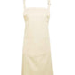 Premier 'Colours' Bib Apron with Pocket - PR154 - Hospitality