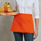 Premier 'Colours' 3 Pocket Apron - PR155 - Healthcare