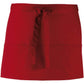 Premier 'Colours' 3 Pocket Apron - PR155 - Beauty & Wellness