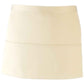Premier 'Colours' 3 Pocket Apron - PR155 - Beauty & Wellness