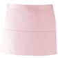 Premier 'Colours' 3 Pocket Apron - PR155 - Beauty & Wellness