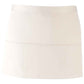 Premier 'Colours' 3 Pocket Apron - PR155 - Cleaning