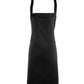 Premier Essential Bib Apron - PR165 - Healthcare