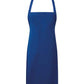 Premier Essential Bib Apron - PR165 - Beauty & Wellness