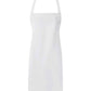 Premier Essential Bib Apron - PR165 - Beauty & Wellness