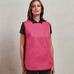 Premier Pocket Tabard - PR171 - Beauty & Wellness